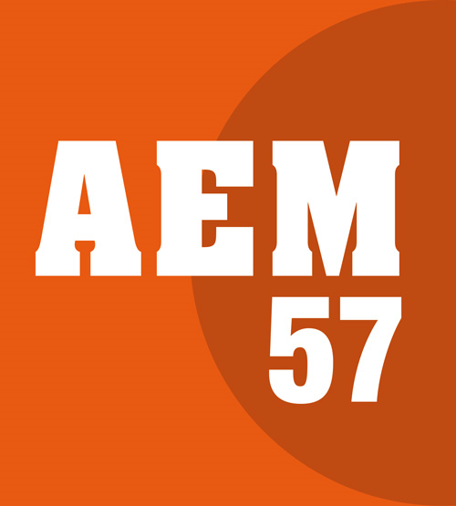 AEM 57 Marly