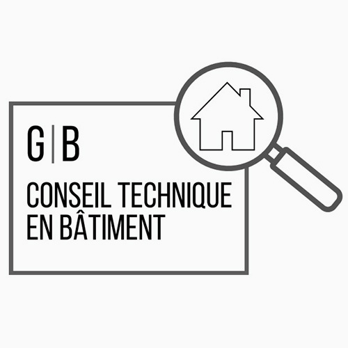 GB Conseil Technique en Bâtiment