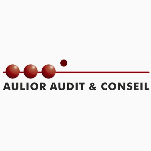 AULIOR Audit & Conseil