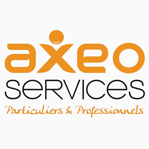 AXEO SERVICES