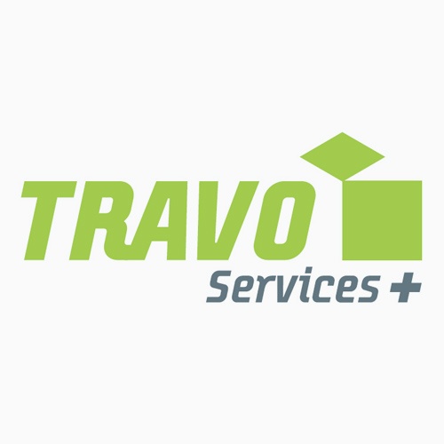TRAVO SERVICES +