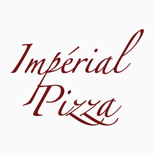 IMPERIAL PIZZA