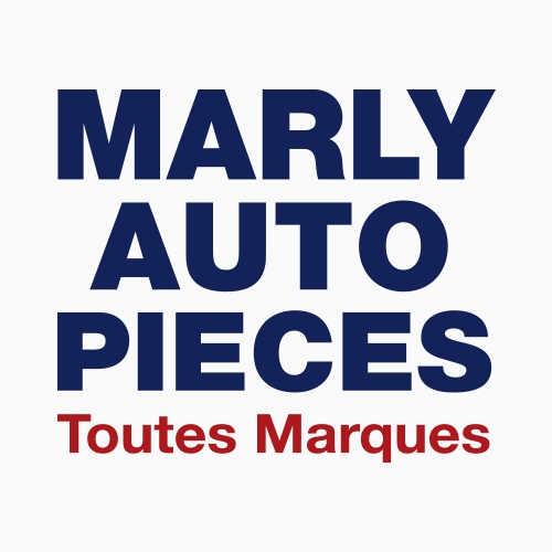 MARLY AUTO PIECES