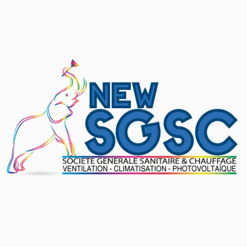 NEW SGSC 