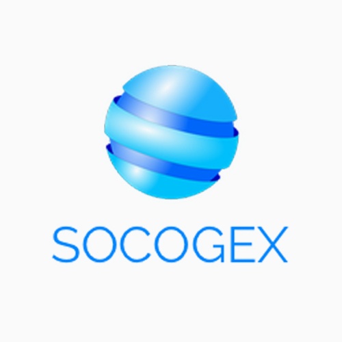 SOCOGEX 