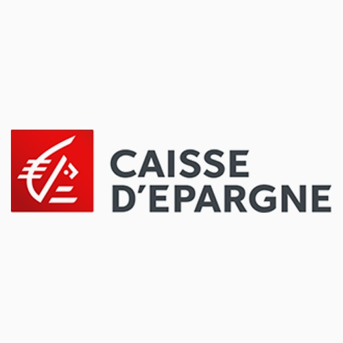 Caisse d'Epargne Grand Est Europe - CEGEE