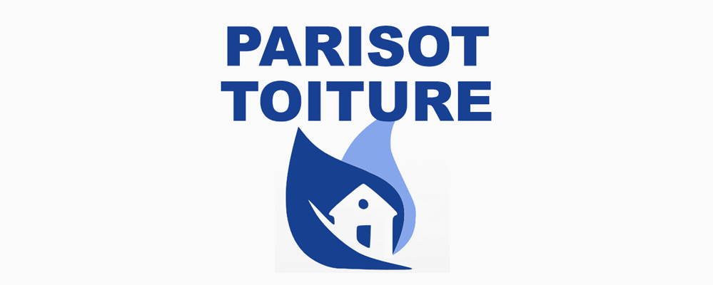 Parisot Toiture