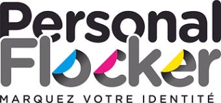 LOGO_Personal-Flocker