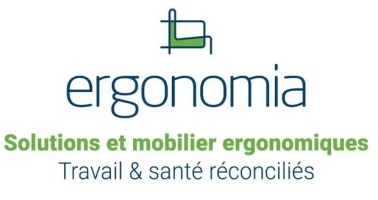 ergonomia