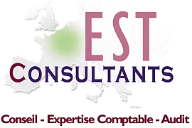 logo-EstConsultants