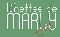 logo_lunette_marly (1)