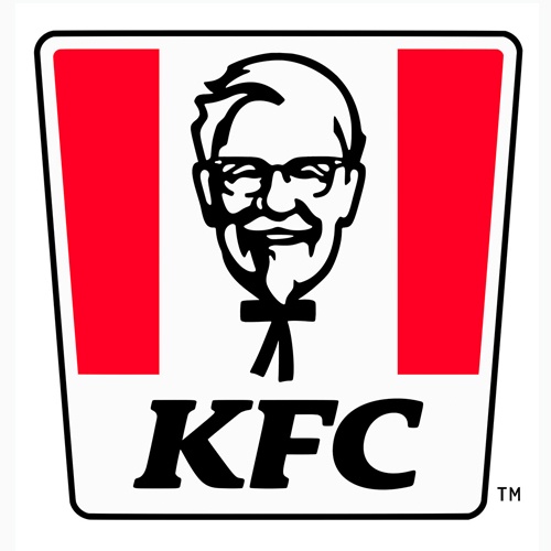 KFC - Marly